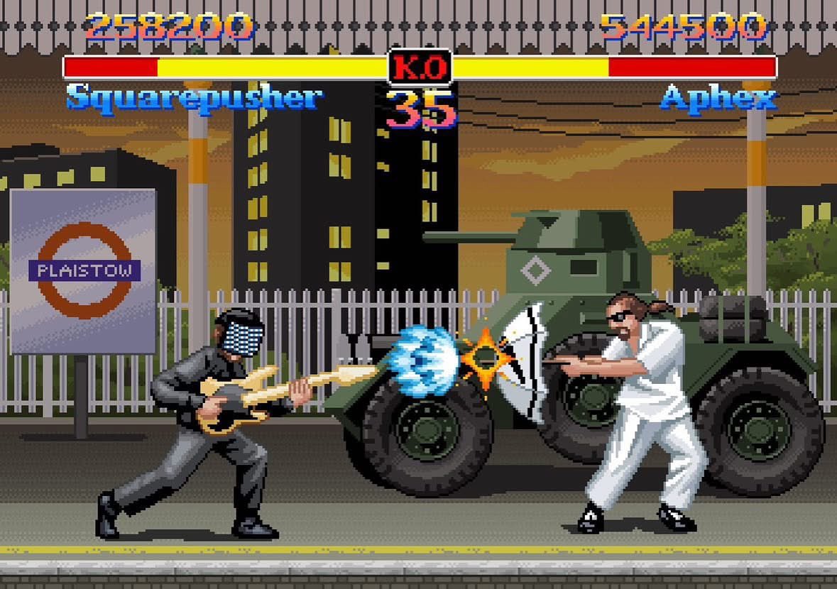 ⦁ Stef Stivala ⦁ tweet media