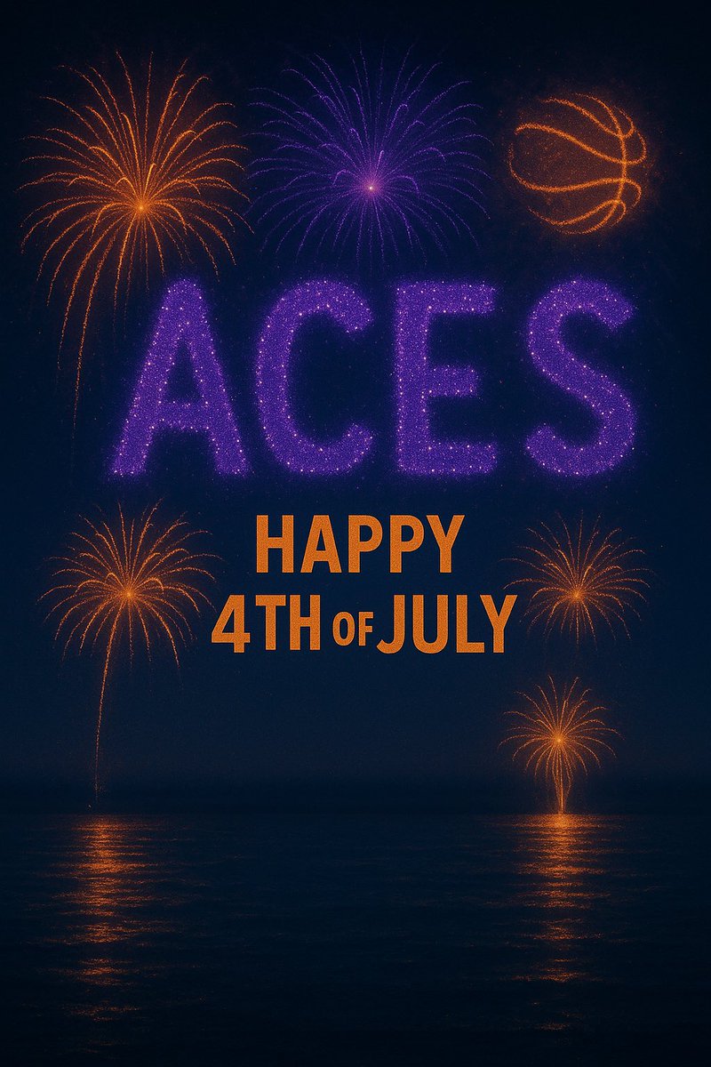 UE Men's Basketball (@ueathletics_mbb) on Twitter photo 