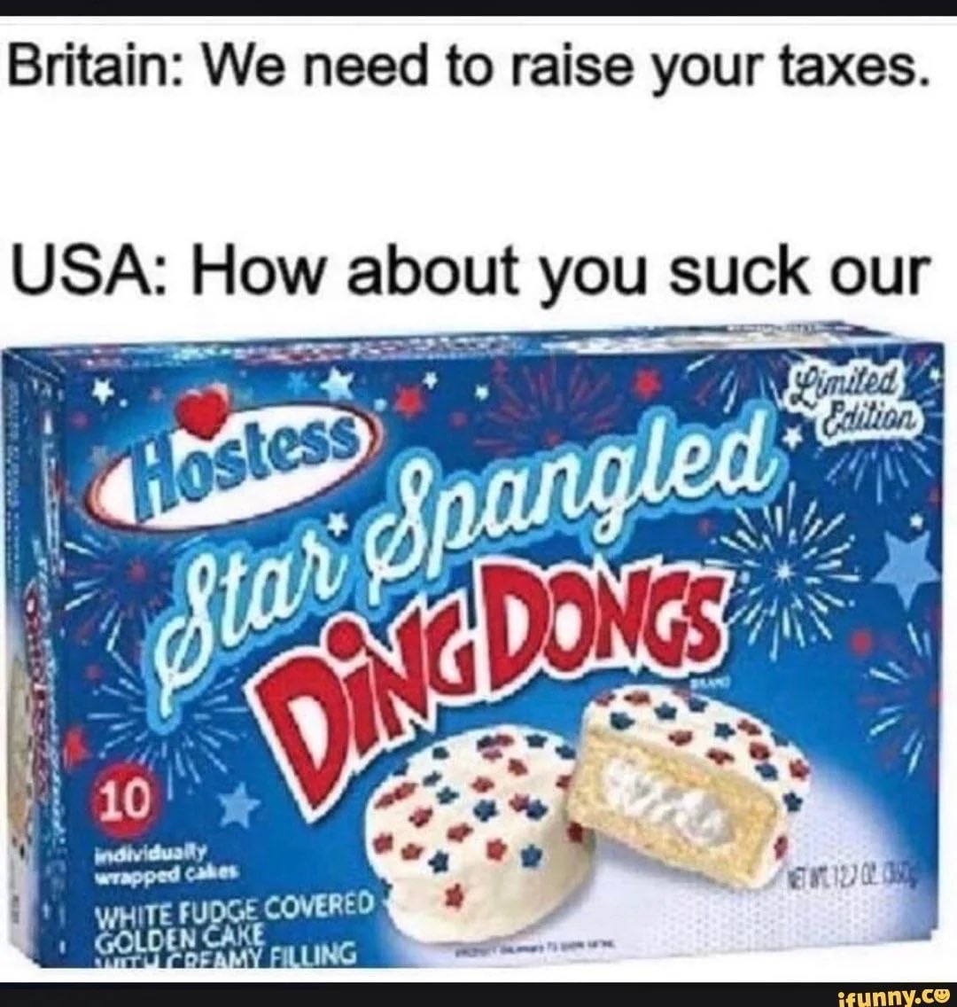 JasonKPargin's tweet image. 