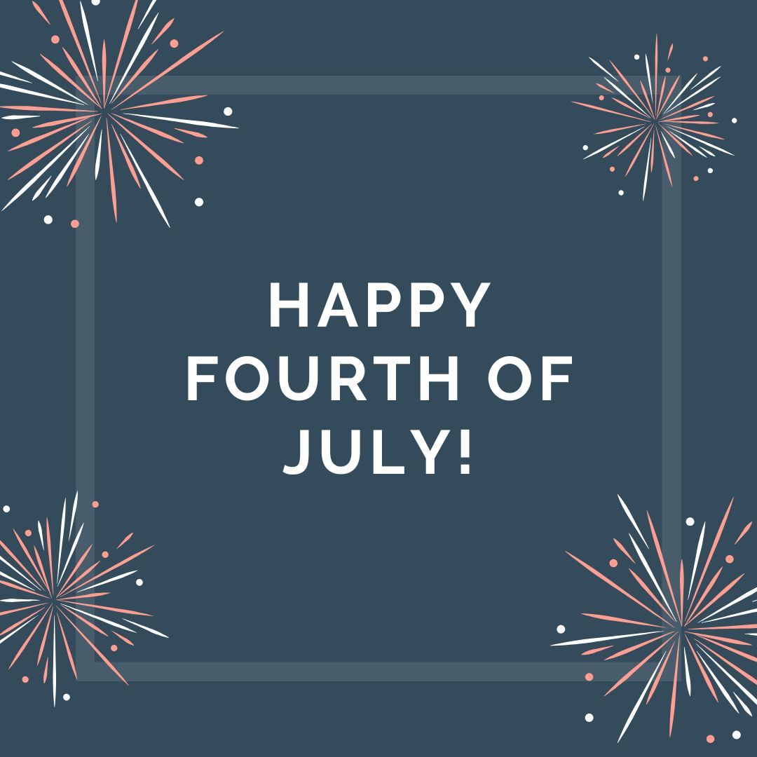 VectorCSP tweet media