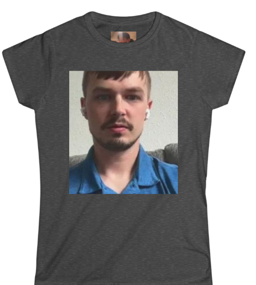 The  man himself hold a JM token <a href="/RolexGoldTweets/">Rolex Gold</a>