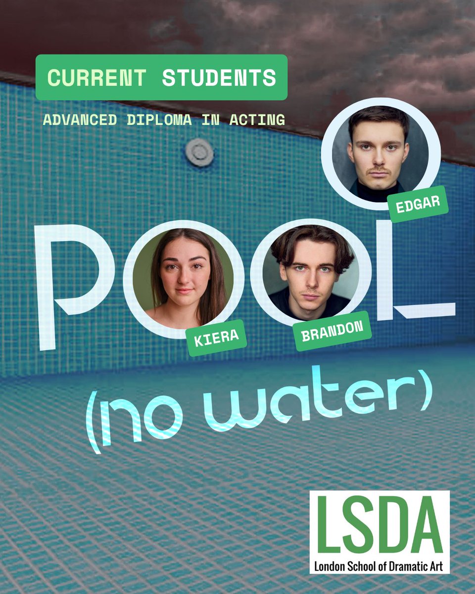 LSDA tweet media