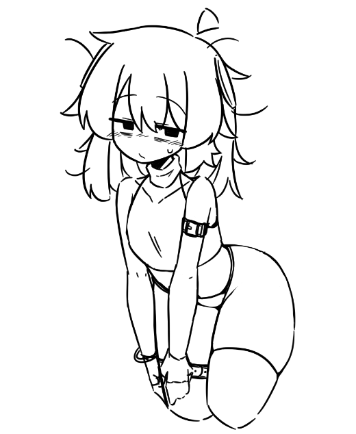 My main account being unable to login. Repost this to let everyone know that I'm alive...!