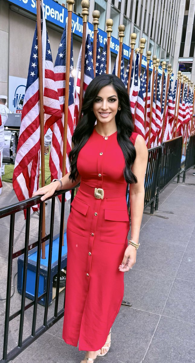 I was born in India, but made in America.

This Independence Day, remember: freedom isn’t free—and neither is citizenship. Both are earned.

To every legal immigrant who followed the law: you’re not a footnote. You’re the backbone.

Happy Birthday, America. 🇺🇸
