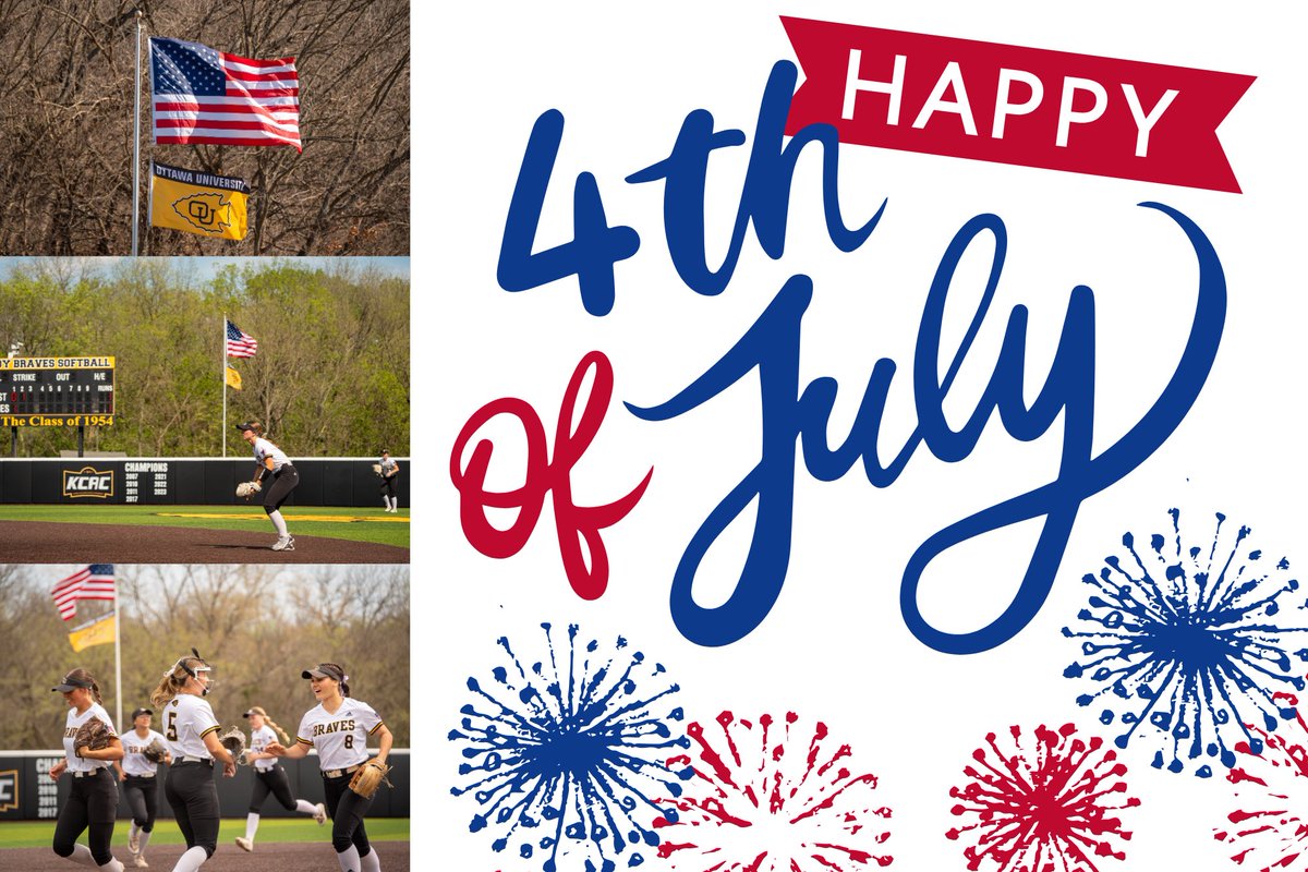 🇺🇸 𝙇𝙖𝙣𝙙 𝙤𝙛 𝙩𝙝𝙚 𝙛𝙧𝙚𝙚 𝙗𝙚𝙘𝙖𝙪𝙨𝙚 𝙤𝙛 𝙩𝙝𝙚 𝙗𝙧𝙖𝙫𝙚 🇺🇸

Happy 4th of July! 🎆