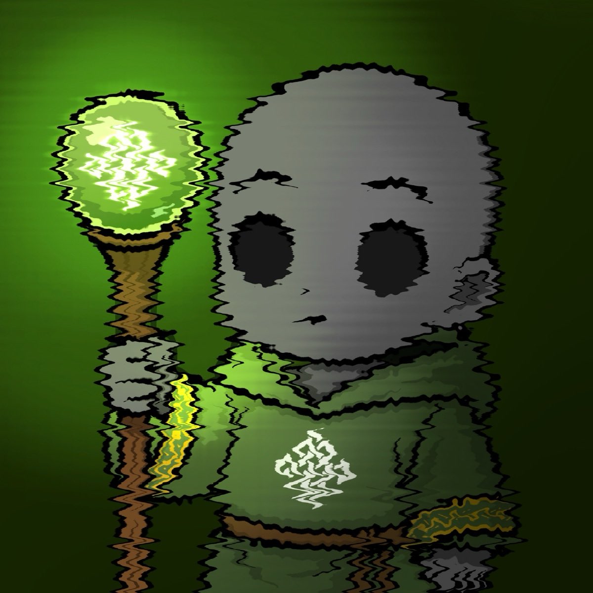 THE RITUAL CULT is coming into <a href="/ritualnet/">Ritual</a> 

Today I am starting a cult x movement for Ritual via giving out pfps for the Ritual Community.

starting with: me, @jez_cryptoz, <a href="/ppmoon69/">kp</a>, <a href="/sanlsrni/">Saneel</a>

who wants oneeee!!! drop a comment below! 

<a href="/dunken9718/">dunken(ritual/acc) (❖,❖)</a>
<a href="/joshsimenhoff/">Josh (❖,❖)</a>
@0xqtpie