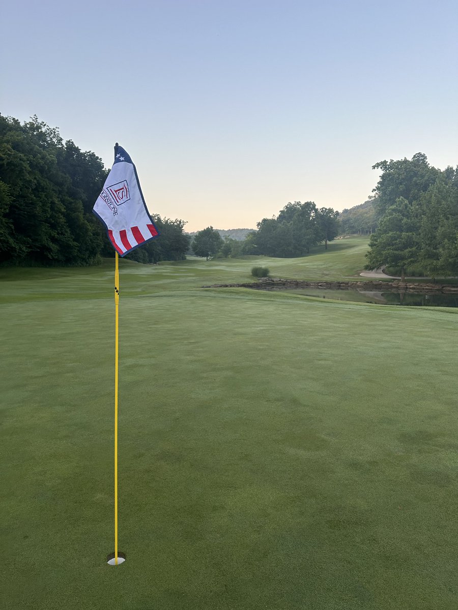 Kolby Armbruster tweet media