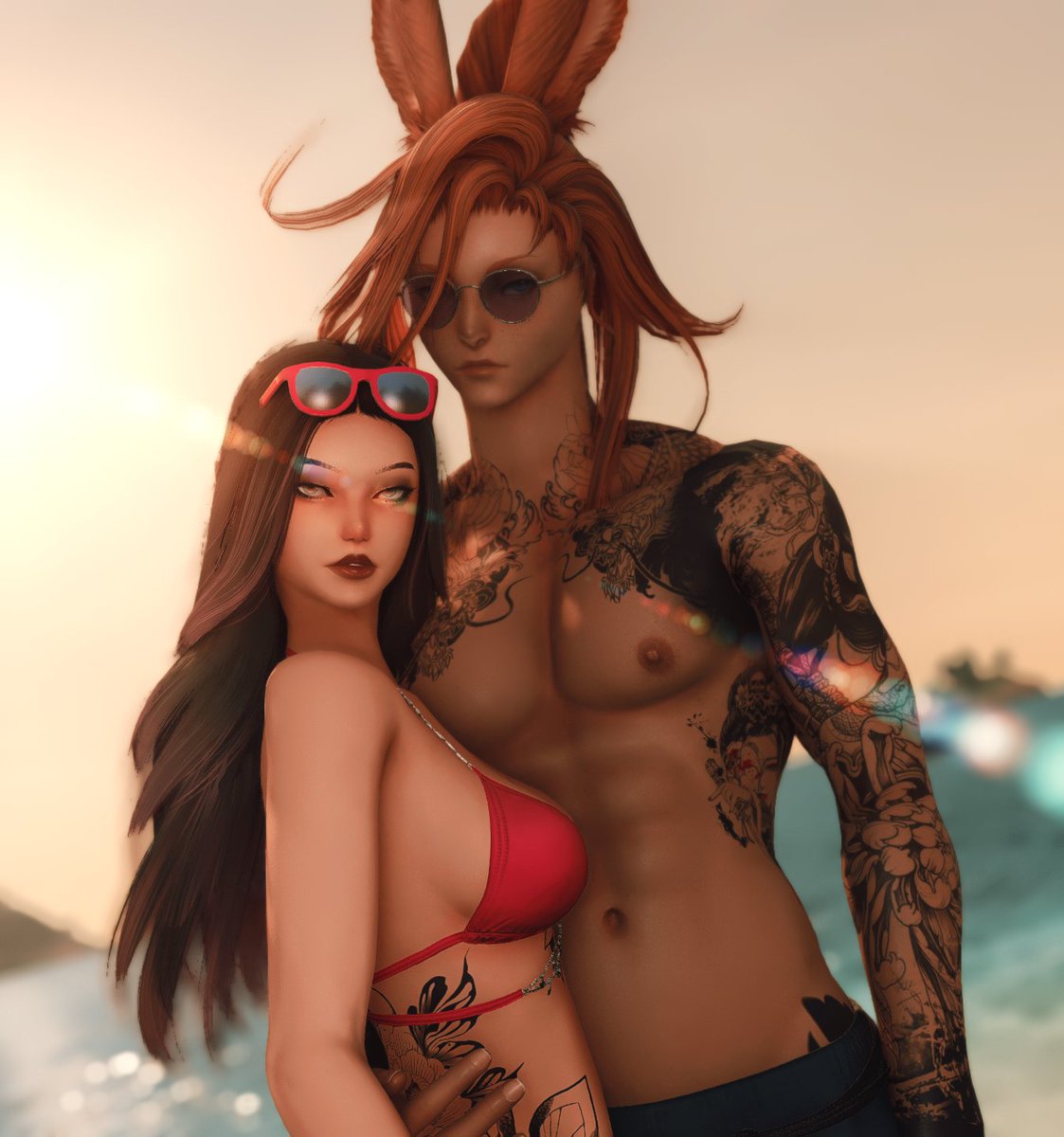 𝘼𝙨𝙩𝙧𝙞 𝙁𝙪𝙟𝙞𝙢𝙤𝙧𝙞 tweet media