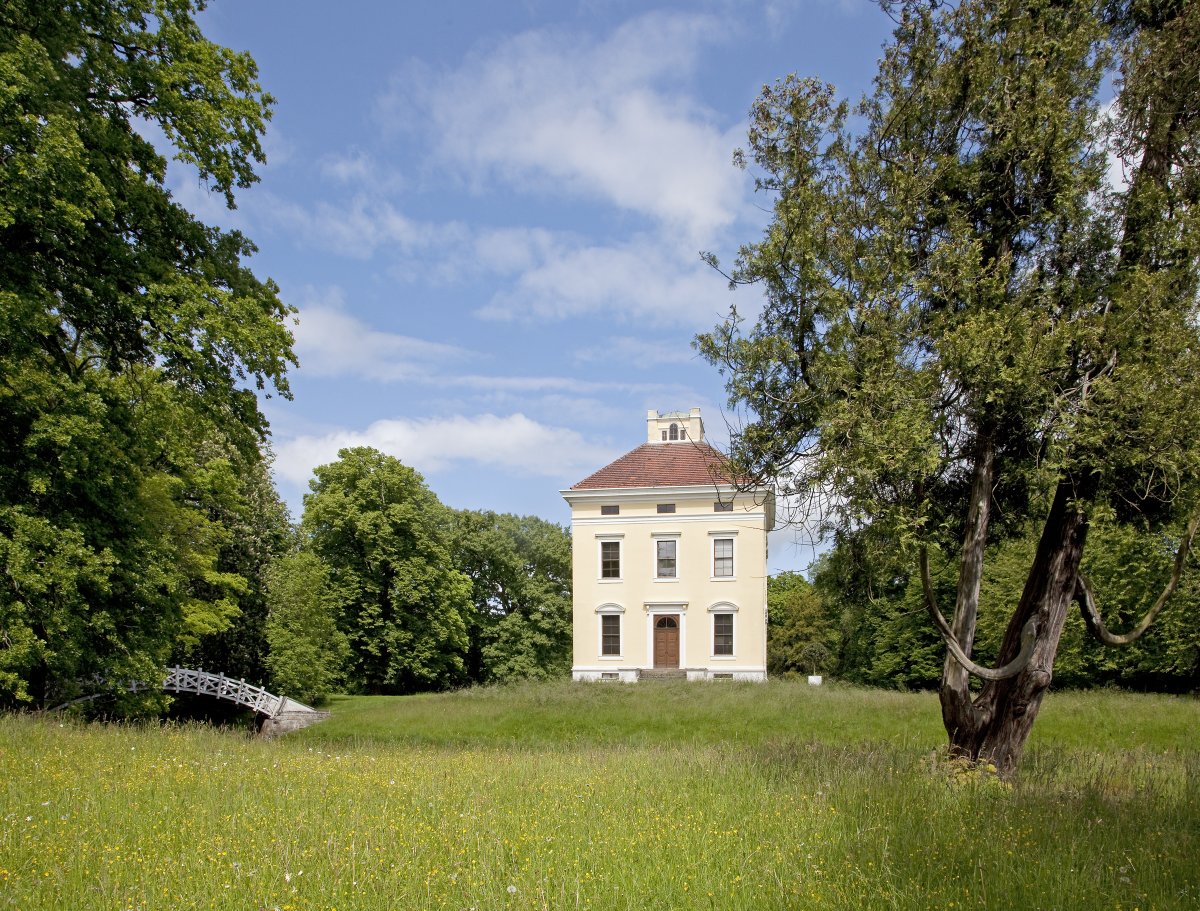 PalaceDay tweet media