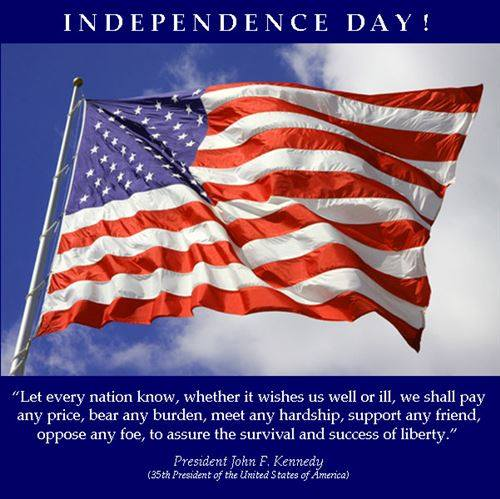 VeteranWS, CFP® (@veteranwallst) on Twitter photo 