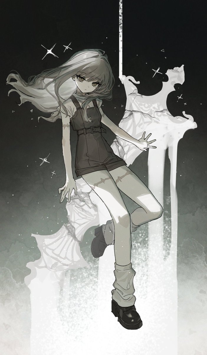 uka_aa's tweet image. 