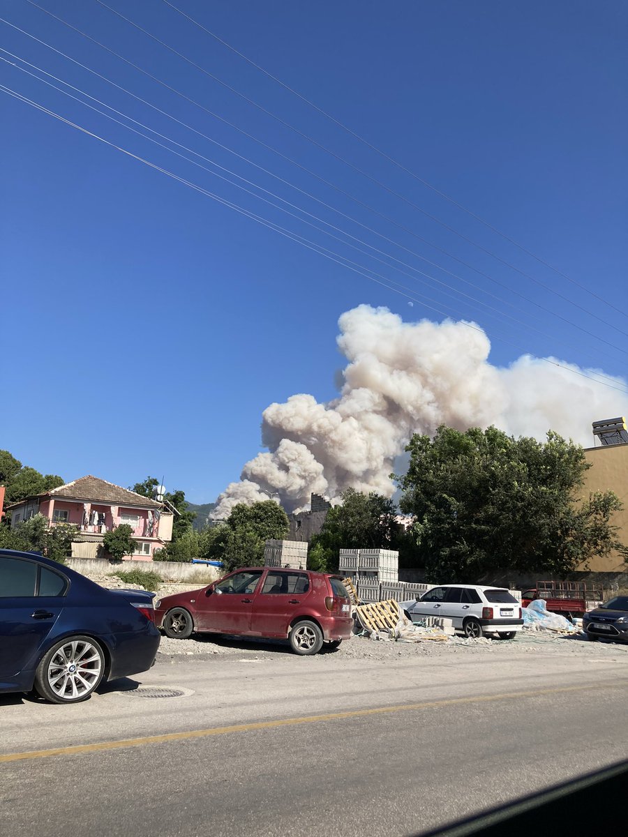 hatay dörtyol yanıyor büyümeden yayalım 
#HatayYanıyor