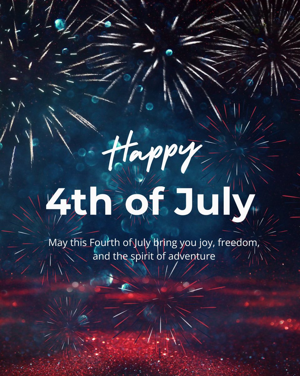 Hope you're having a blast celebrating the 4th of July! 🎉✨🇺🇸
#esports #esportsedu #education #newjersey