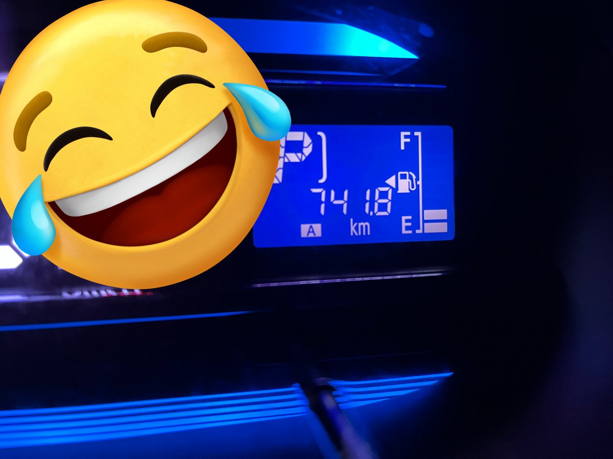 初日終わり出雲の某ホテルに着きました。

鳥取では、やすとらさんとご飯してきました☺️めちゃくちゃ美味しい牡蠣でしたヾ(*´∀｀*)ﾉ

めちゃくちゃ楽しかったですww

そして、今日の走行距離は……700越えたww