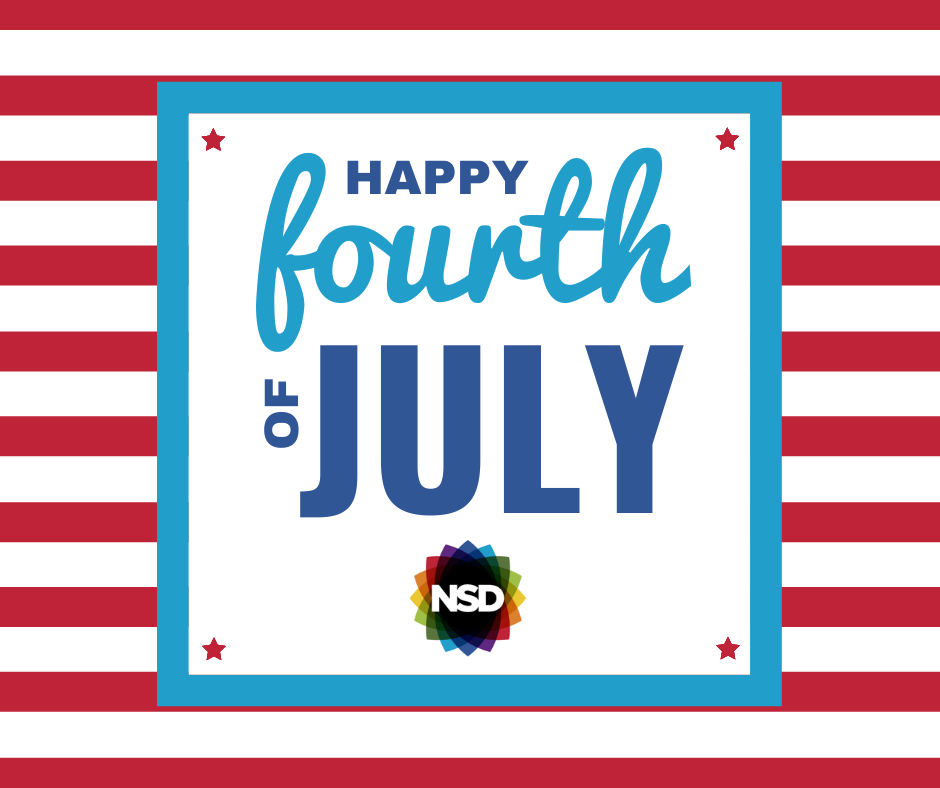 Happy Fourth of July, Phoenix! As you enjoy the holiday weekend, remember: only use legal fireworks, no celebratory gunfire, and keep pets secure! Have a fun (and safe) weekend! Learn more about fireworks laws in Arizona: bit.ly/4eySruV