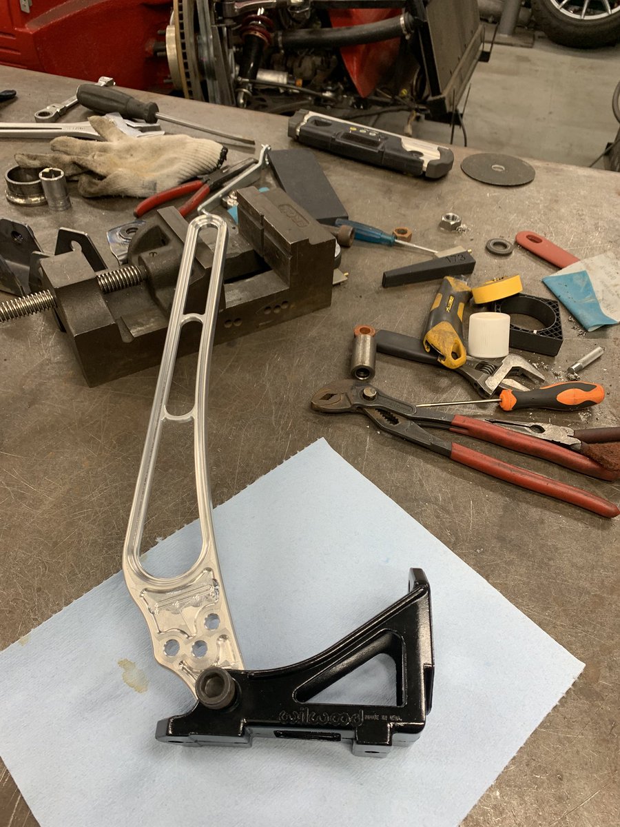 Jack Racing (@JackRacing0325) / Posts / X