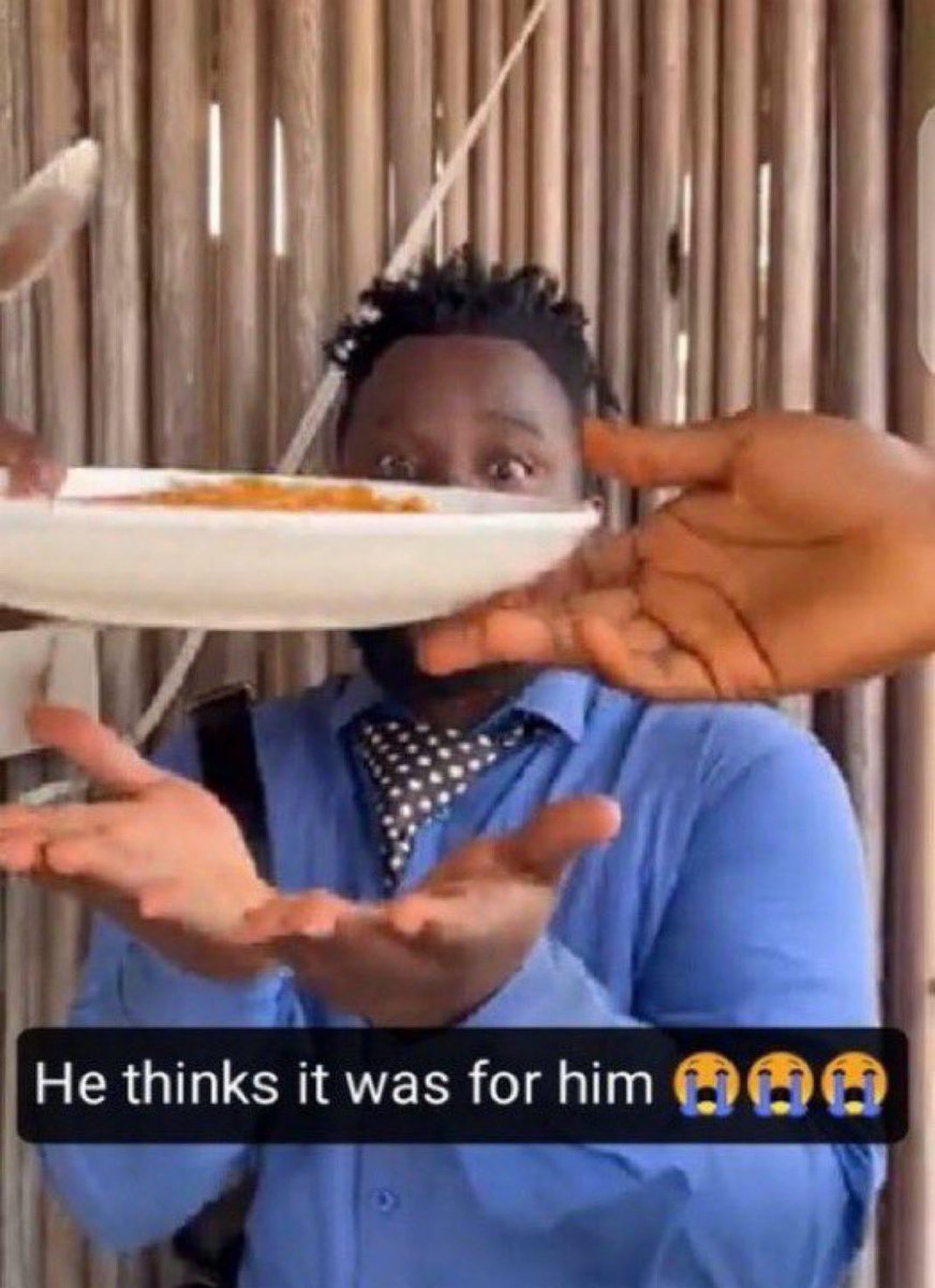 Barcelona fans thinking they will get Nico cause he’s friends with Yamal 😂😂