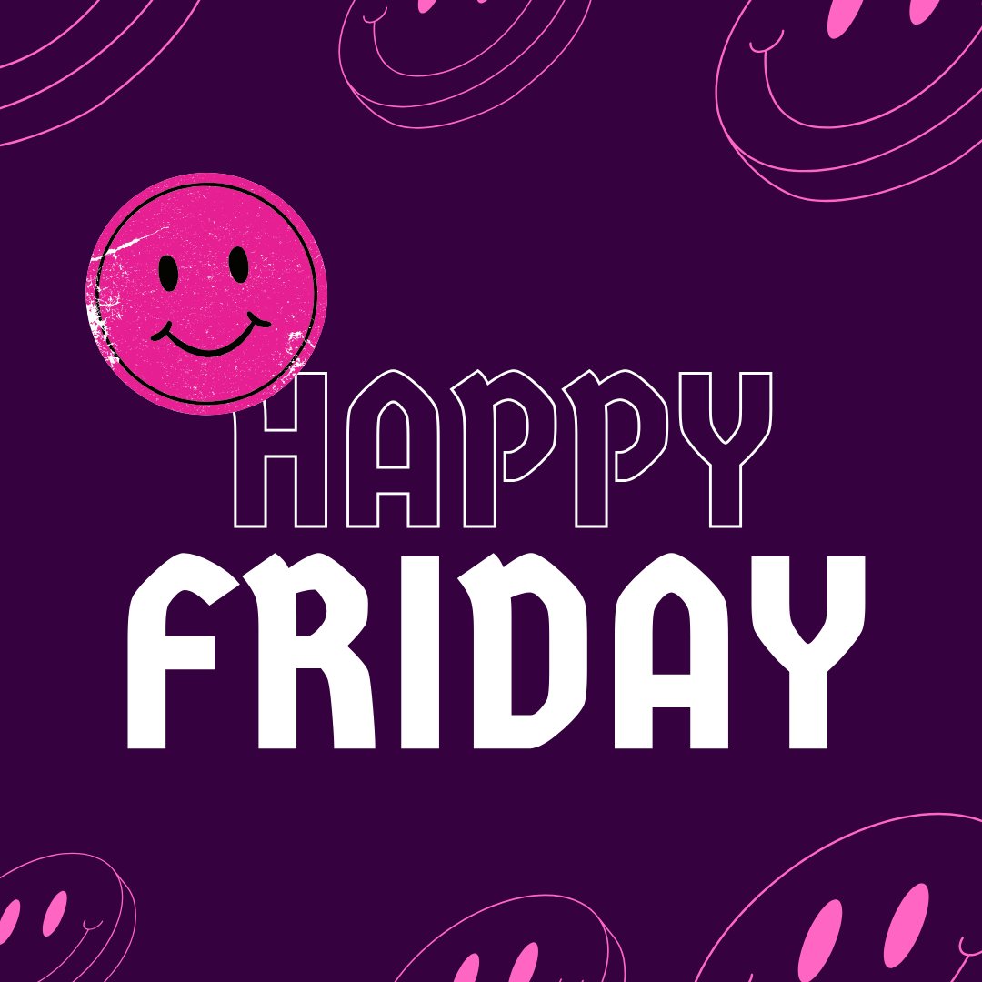 TechByFay's tweet image. Happy Friday!

FaceTime
May the 4th
Accomplishments
#Solana 
Frederick Douglass