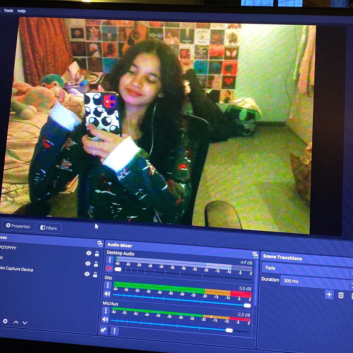 catch me live~
twitch.tv/shreyaexists