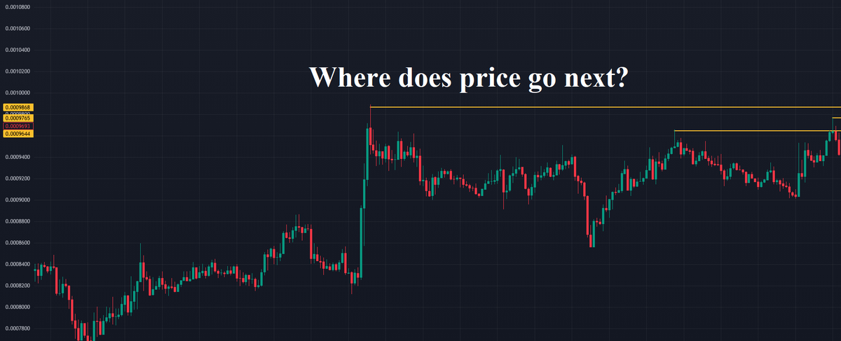 NARX | NO RISK NO FERRARI tweet media