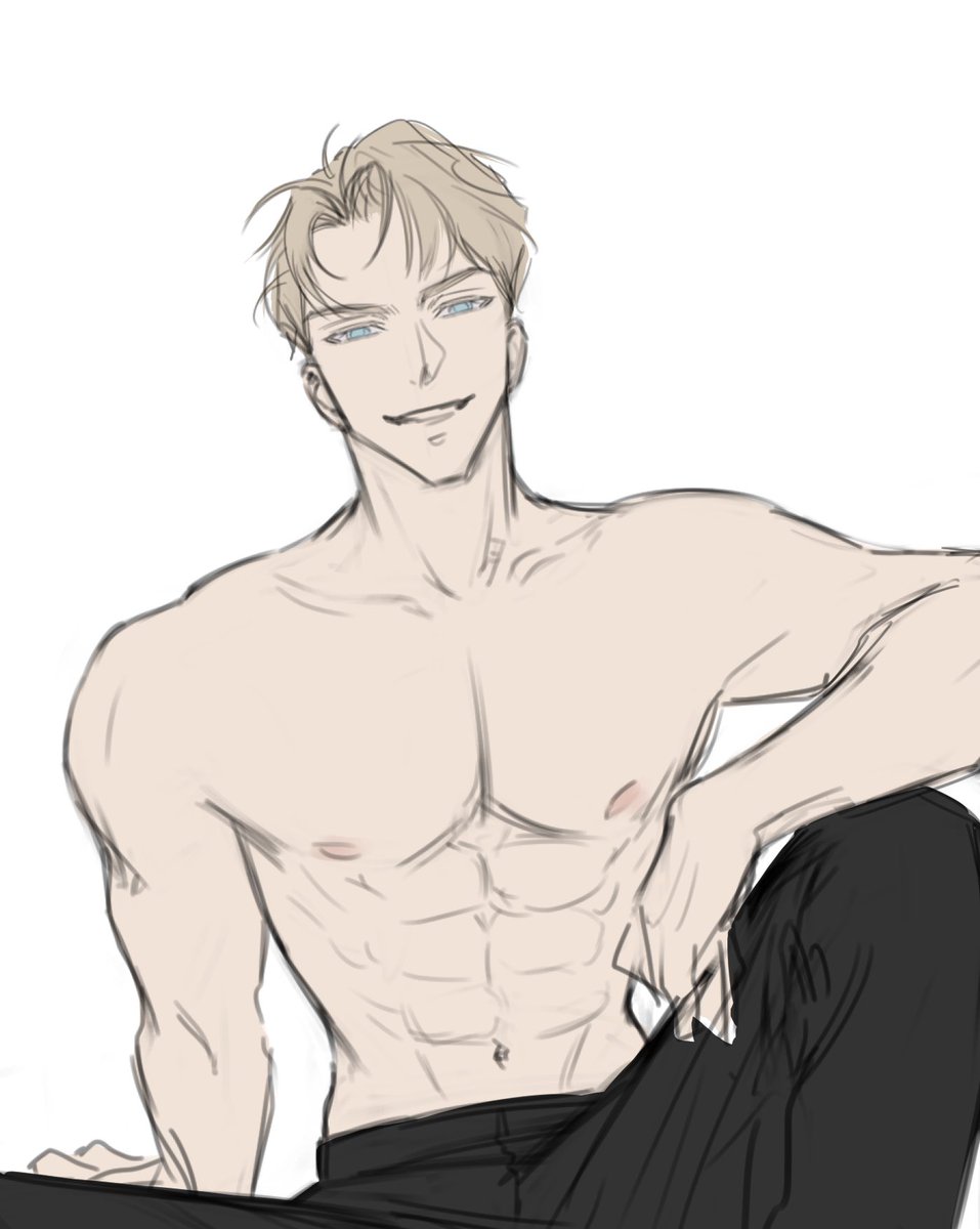 #코드네임아나스타샤 #codenameanastasia

코드아나 곧 웹툰 시즌2 나온다니까 제냐 낙서˘͈ᵕ˘͈