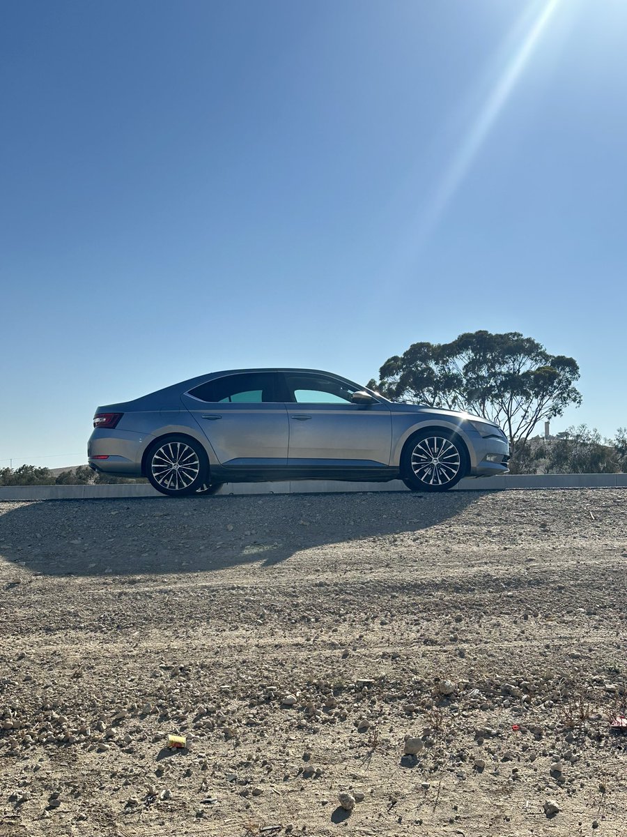 لا صداقة بعد الغدر و لا احترام بعد الخيانة و لا ثقة بعد الخيبة🫡