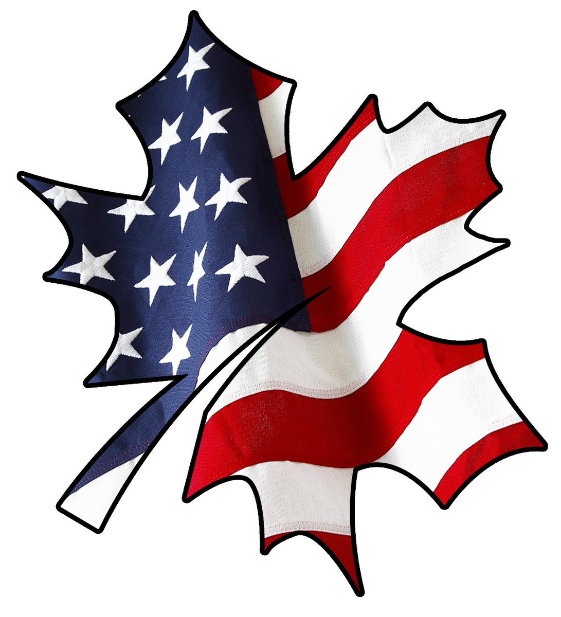 We hold these truths to be self-evident, that all men are created equal, that they are endowed by their Creator with certain unalienable Rights, that among these are Life, Liberty and the pursuit of Happiness.