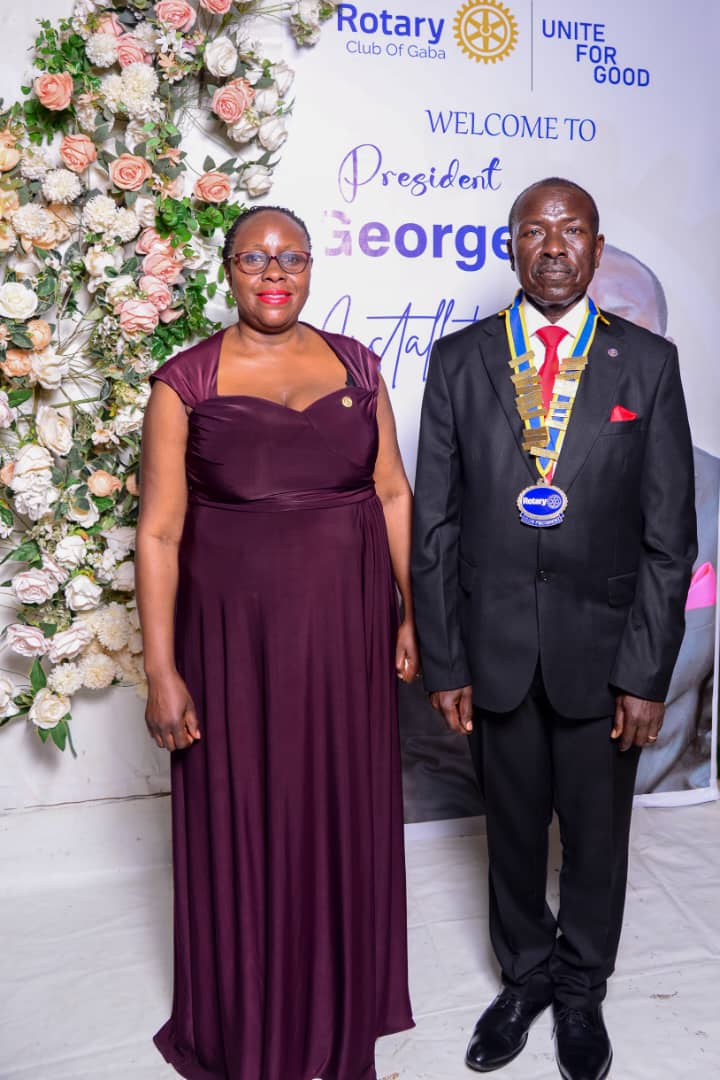 Rotary Club of Gaba (@rotaryclubgaba) on Twitter photo <a href="/RC_KongeLukuli/">Rotary Club of Konge Lukuli</a> <a href="/racbunga/">Rotaract Club of Bunga</a> <a href="/RCTankhill/">Rotary Club of Muyenga Tankhill</a> <a href="/Muyenga_Bukasa/">Rotary Club Muyenga Bukasa</a> <a href="/RcMuyengabukasa/">Rotary Club Of Muyenga Bukasa</a> <a href="/RCTmakindyeWest/">Rotaract Makindye West</a> <a href="/Rcmakindyewest/">Rotary Makindye West-D9214</a> <a href="/RotaryKaratina/">Rotary Karatina (In Formation)</a> <a href="/Rct_Kansanga/">Rotaract club of Kansanga</a> <a href="/rac_mutundwe/">Rotaract Club of Mutundwe</a> <a href="/klauniversity/">Kampala University</a> <a href="/kisuguvv/">RC Kisugu-Vic.View</a> <a href="/KampalaUni/">Kampala University </a> More of our photos for the installation <a href="/RC_KongeLukuli/">Rotary Club of Konge Lukuli</a> <a href="/racbunga/">Rotaract Club of Bunga</a> <a href="/RCTankhill/">Rotary Club of Muyenga Tankhill</a> <a href="/Muyenga_Bukasa/">Rotary Club Muyenga Bukasa</a> <a href="/RcMuyengabukasa/">Rotary Club Of Muyenga Bukasa</a> <a href="/RCTmakindyeWest/">Rotaract Makindye West</a> <a href="/Rcmakindyewest/">Rotary Makindye West-D9214</a> <a href="/RotaryKaratina/">Rotary Karatina (In Formation)</a> <a href="/Rct_Kansanga/">Rotaract club of Kansanga</a> <a href="/rac_mutundwe/">Rotaract Club of Mutundwe</a> <a href="/klauniversity/">Kampala University</a> <a href="/kisuguvv/">RC Kisugu-Vic.View</a> <a href="/KampalaUni/">Kampala University </a> More of our photos for the installation
