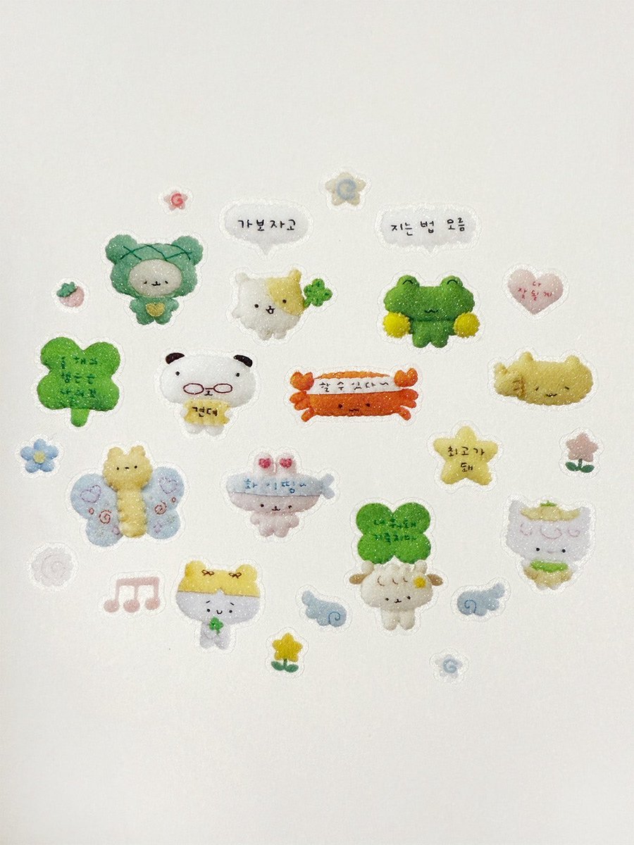 Doneory's tweet image. 샤로롱 🪽