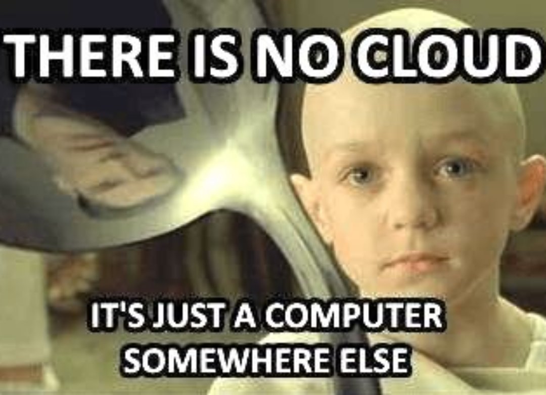 hackinarticles's tweet image. Pic of the Day
#cybersecurity #infosec #ethicalhacking #vulnerability #cybersecurity #cyber #security