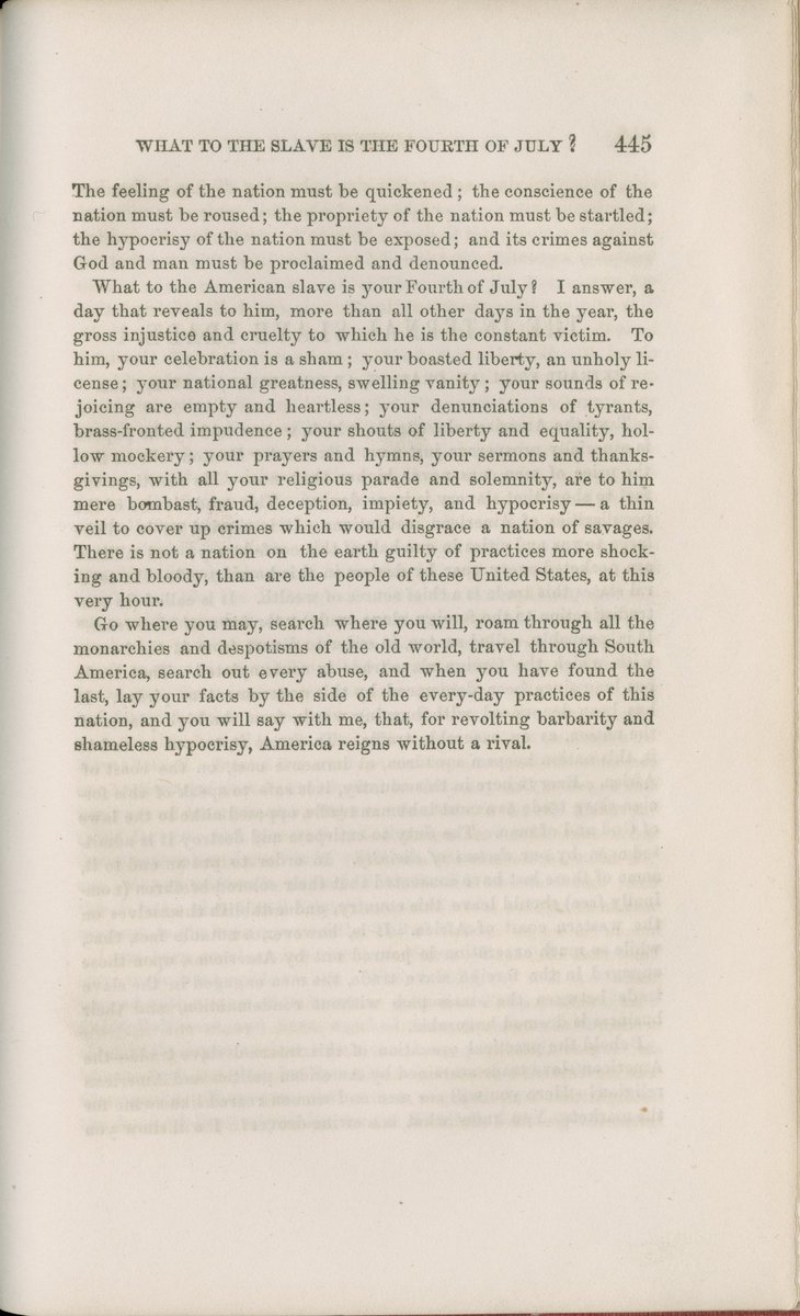 Tyre_94's tweet image. Happy 4th!