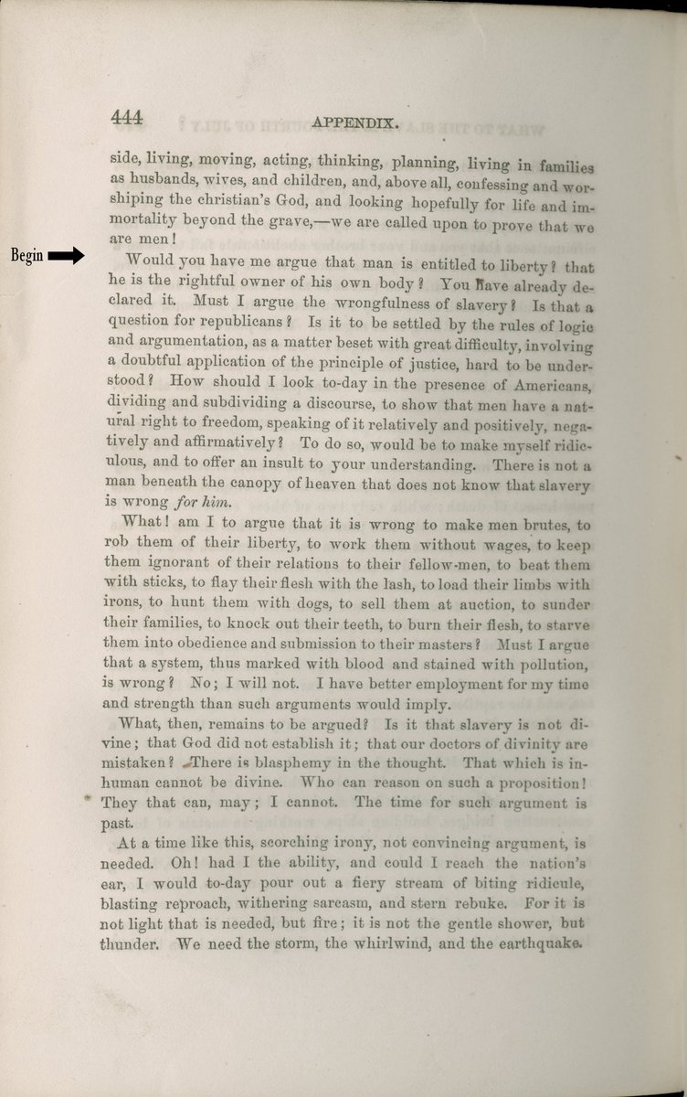 Tyre_94's tweet image. Happy 4th!