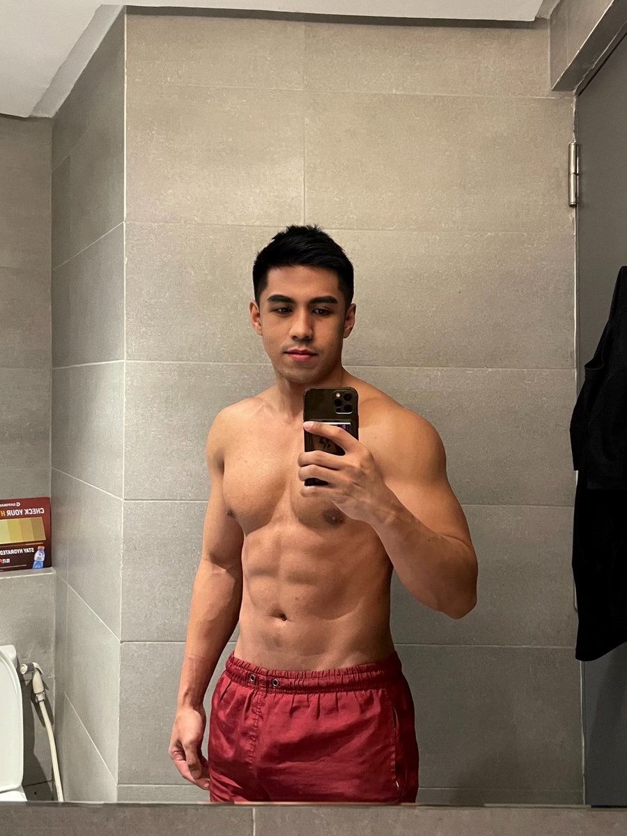 Jericpppp's tweet image. 🦭