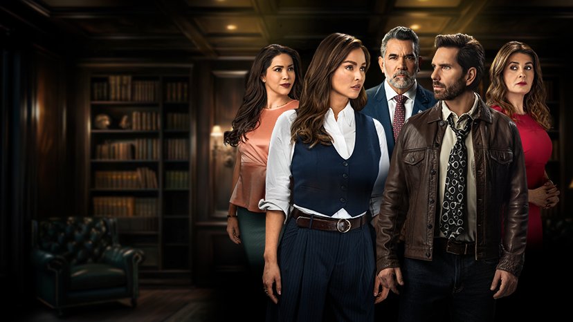 BryanL152's tweet image. #JuegosDeAmorYPoder HOY GRAN FINAL a las 9:30pm por el @Canal_Estrellas versión mexicana basada de la obra chilena #JuegosDePoder (2019) @claudia3martin @arapmx @lalosantamarina @loregraniewicz @carlossaidof @alealebarros @Ogermenos @arianasaavedra @edwardcasttillo @gabyplatas