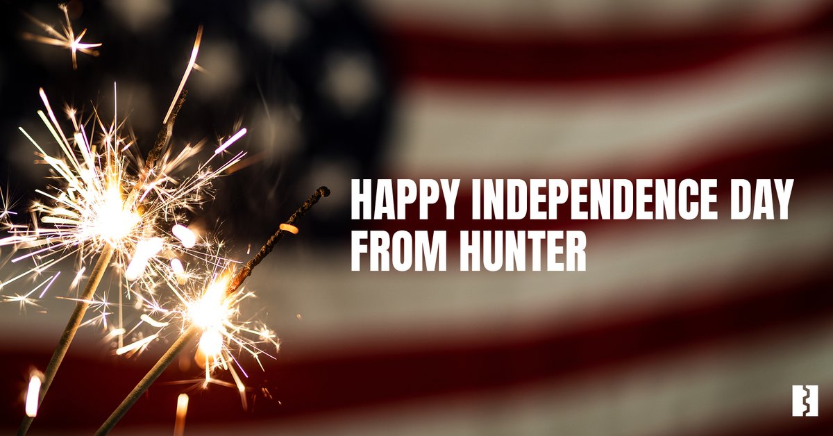 This Independence Day, we celebrate the spirit of freedom and the strength of those who make this nation great. Here's to the land of the free and the home of the brave. #FourthOfJuly #IndependenceDay #HappyIndependenceDay
