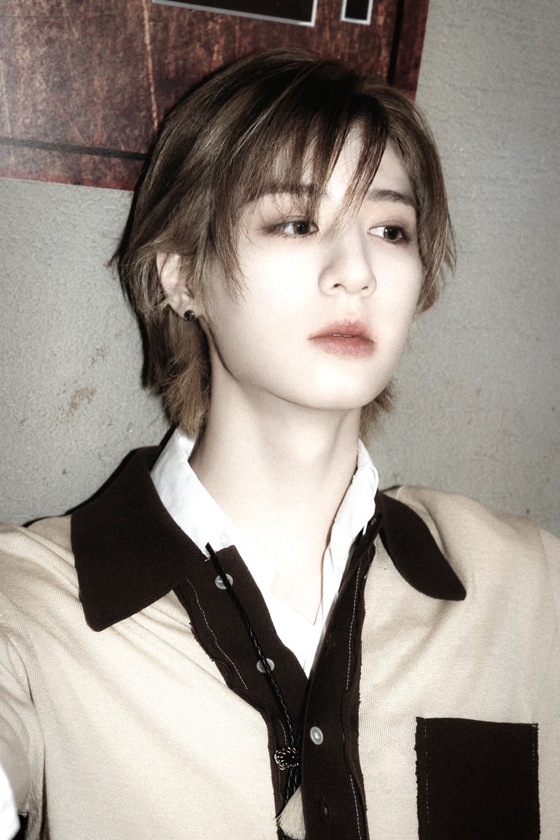 #이한