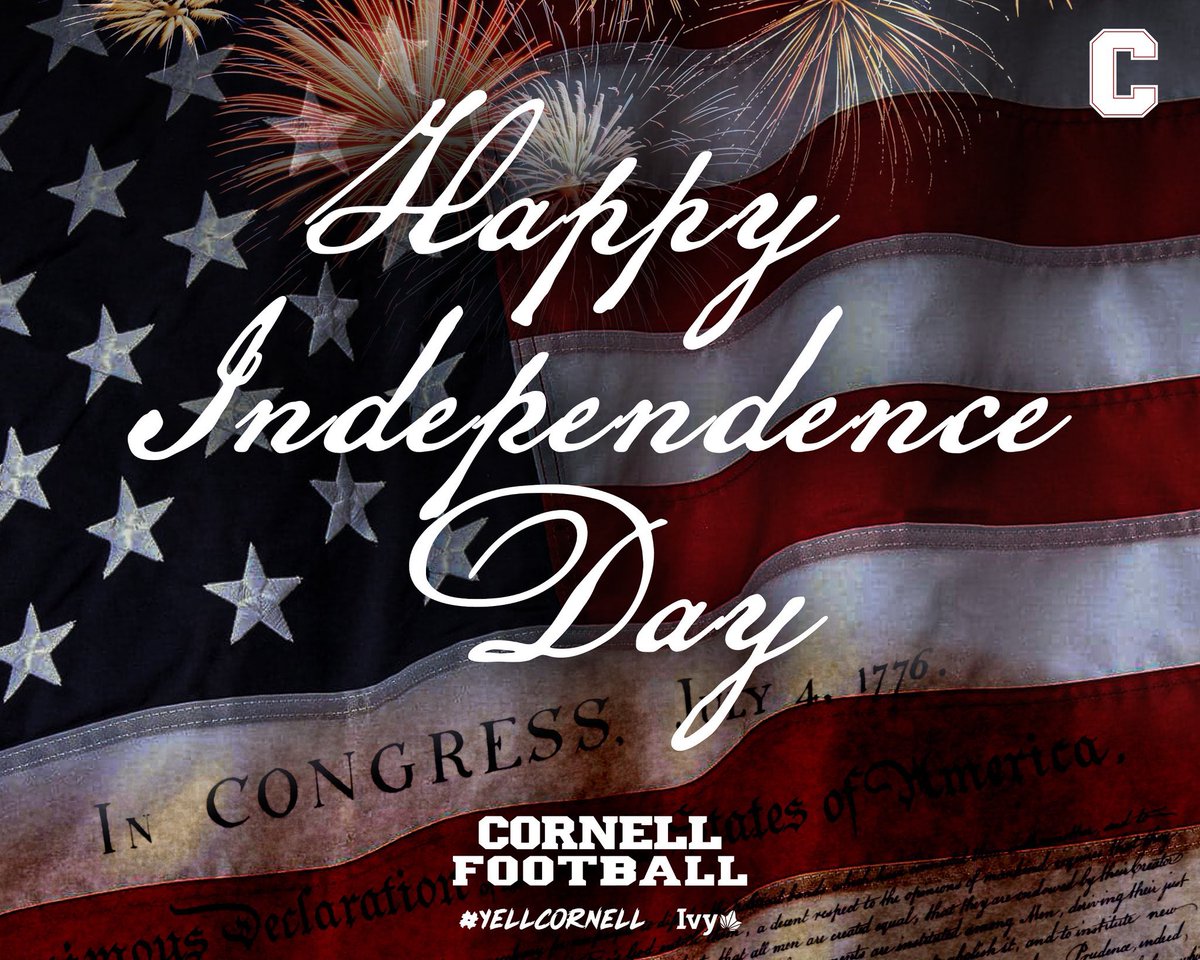Jordan Brown (@bjordan1_5) on Twitter photo Thanks for the graphic <a href="/Coach_Hatcher20/">Mike Hatcher</a>!!
<a href="/FBCoach_Spoon/">Spoon</a> <a href="/COACHSLOCUM/">Aaron Slocum</a> <a href="/BigRed_Football/">Cornell Football</a> <a href="/MCDFBOFFICIAL/">McDowell Football</a> Thanks for the graphic <a href="/Coach_Hatcher20/">Mike Hatcher</a>!!
<a href="/FBCoach_Spoon/">Spoon</a> <a href="/COACHSLOCUM/">Aaron Slocum</a> <a href="/BigRed_Football/">Cornell Football</a> <a href="/MCDFBOFFICIAL/">McDowell Football</a>