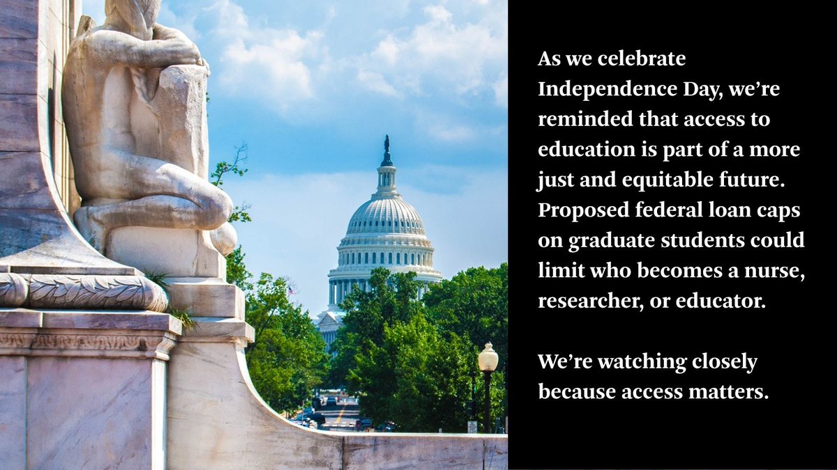 Hopkins Nursing (@jhunursing) on Twitter photo 