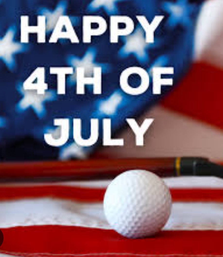 LadyHawksGolf's tweet image. Happy 4th of July🎆🎇🇺🇲🇺🇲⛳
@DCHS_Athletics @indianahsgolf