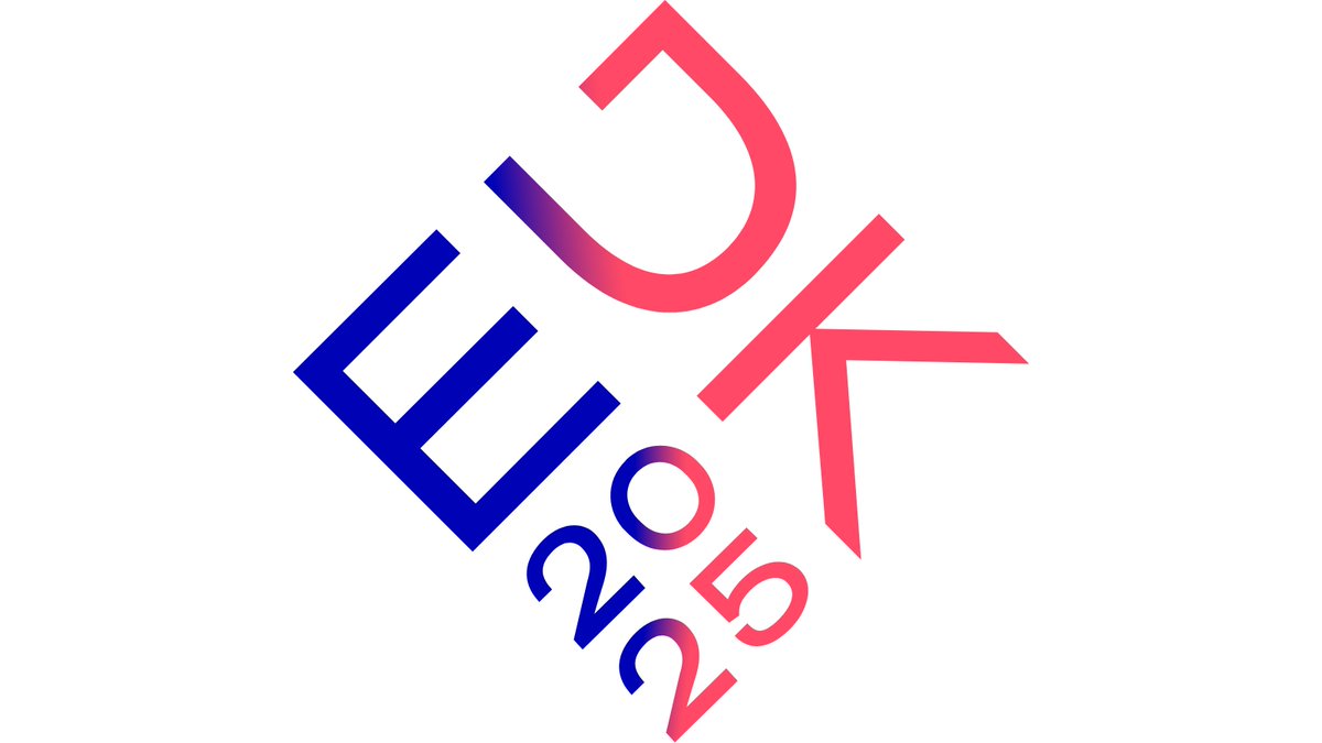 PIUEwroclaw's tweet image. Zmiany w Radzie UE 🇪🇺
Od 1 lipca Dania 🇩🇰 przejęła stery po półrocznej prezydencji Polski 🇵🇱
Prezydencja Rady UE zmienia się co 6 miesięcy i pełni ją rotacyjnie każdy z krajów członkowskich.
Priorytety Danii to zielona transformacja, zrównoważony handel i innowacje cyfrowe❗️