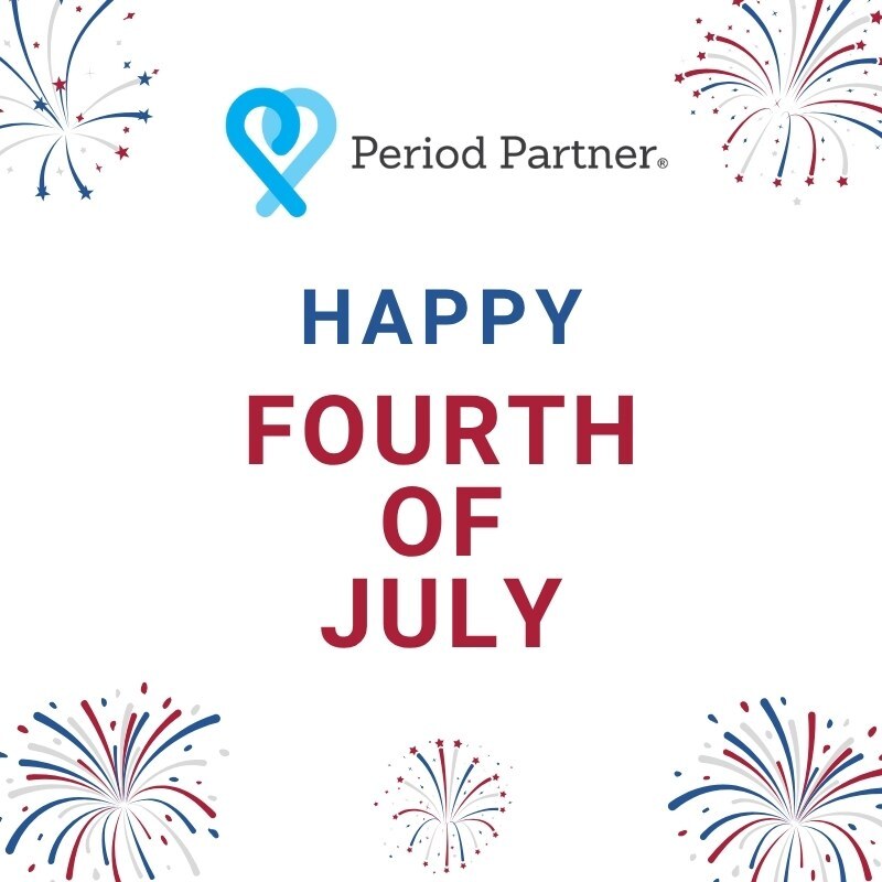 Period Partner tweet media