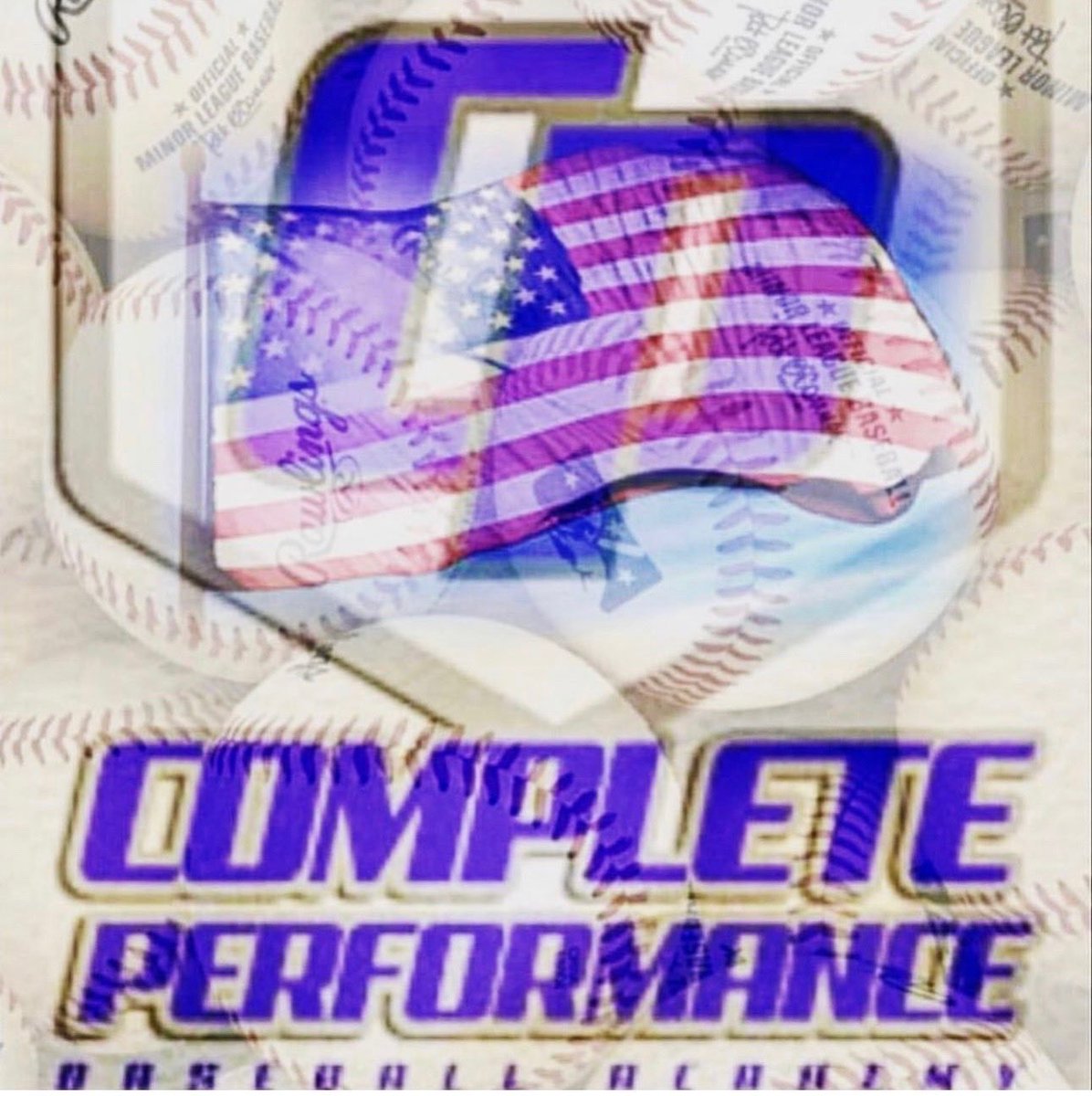 Happy 4th of July!!