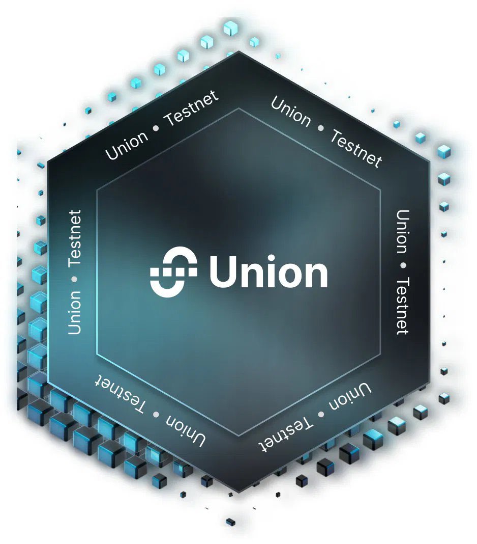 Ugly_mf001's tweet photo. 🛡️ Trusted Setup Ceremony
@union_build MPC (Multi-party Computation) Ceremony is the backbone of its trustless infrastructure.
From dev > private > public phase, it’s how decentralization really starts.
No shortcuts. No compromises.
#UnionSecurity #CryptoCeremony https://t.co/xcDDRwRhtT