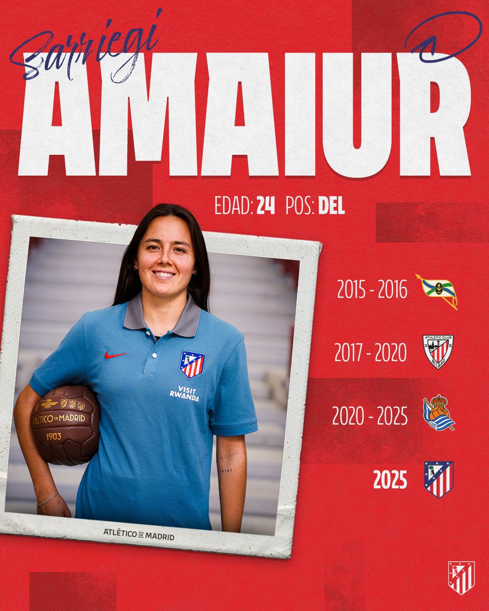 Un nuevo camino por recorrer💫