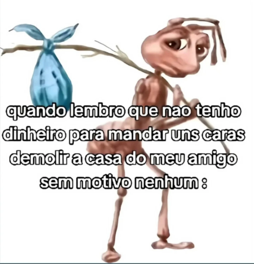 moreiraviw's tweet photo. https://t.co/Wher3v6PBK