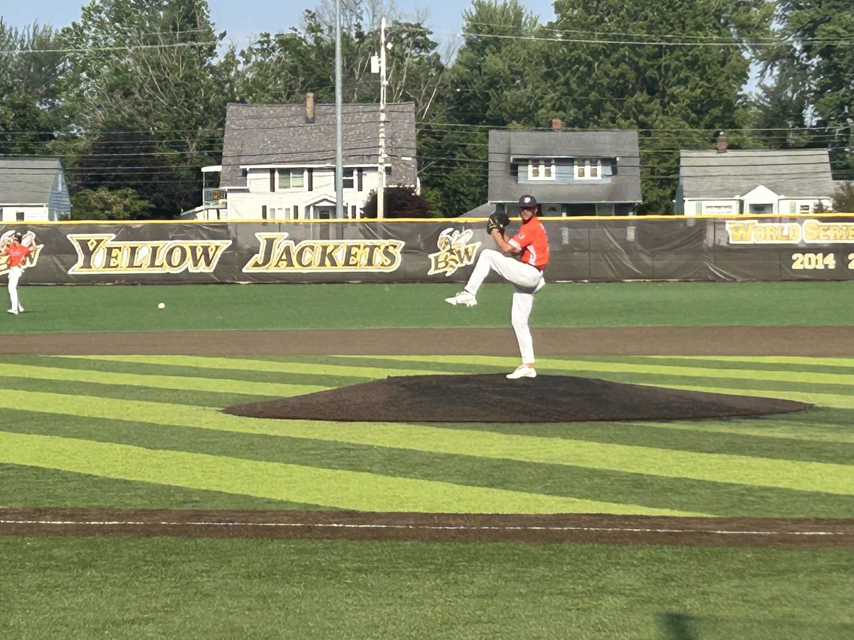 Summer ball is officially over !!!
Next stop Heidelberg University