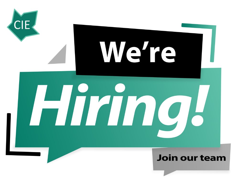 Conflict of Interest and Ethics Commissioner tweet media