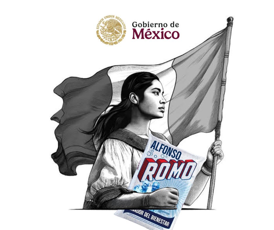 ApoloLycaon's tweet image. #Mexico #GobiernoCorruptoyMentiroso #LavadoDelBienestar #lavadodedinero #MorenaNarcoPartido