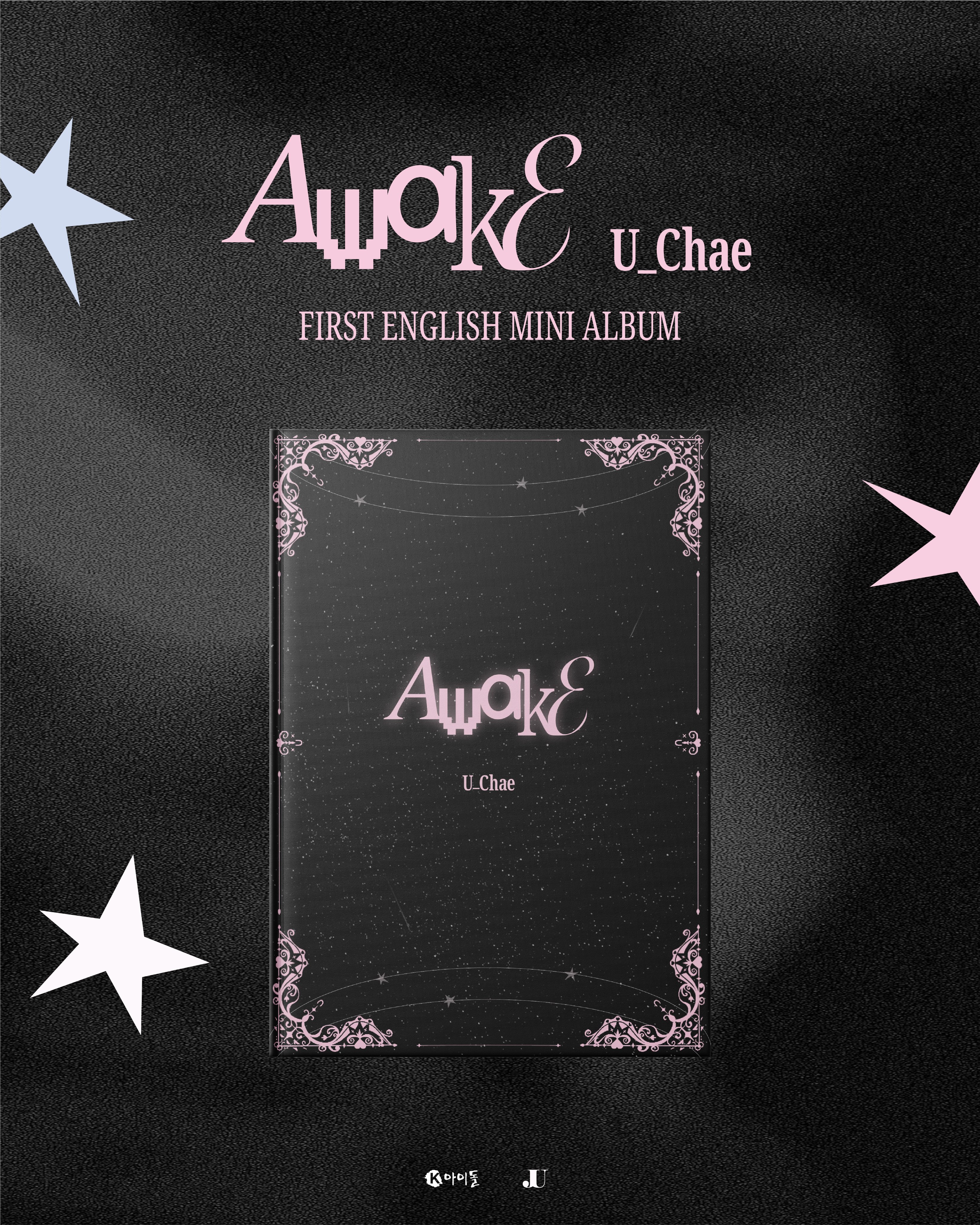 K-POP・アジア NUNEW ANYTHING BOX 1st Single 'Anything' K-POP・アジア NUNEW ANYTHING BOX 1st Single 'Anything