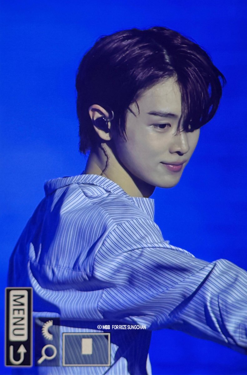 riize sungchan ソンチャン GHW_RNjbsAEycWR.jpg